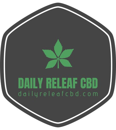 dailyreleafcbd.com